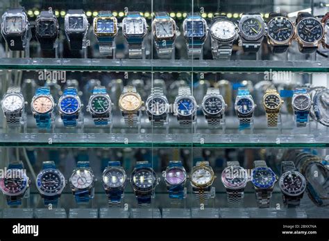 marrakech fake watches|marrakech counterfeit watches.